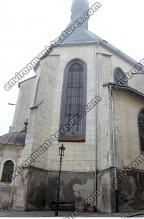 Church 0016